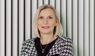 Sabine Stummer
