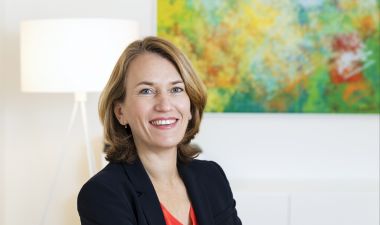 Isolde Wagner