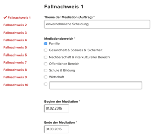 Fallnachweis.png